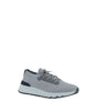 Brunello Cucinelli Cotton Sneakers