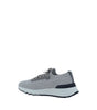Brunello Cucinelli Cotton Sneakers