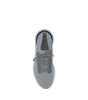 Brunello Cucinelli Cotton Sneakers