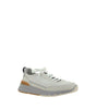 Brunello Cucinelli Leather Sneakers
