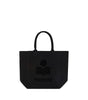 Isabel Marant Yenky Tote Bag