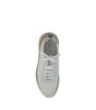 Brunello Cucinelli Leather Sneakers