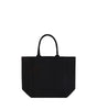 Isabel Marant Yenky Tote Bag