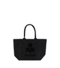 Isabel Marant Yenky Tote Bag