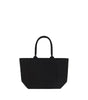 Isabel Marant Yenky Tote Bag