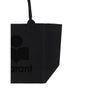 Isabel Marant Yenky Tote Bag