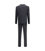Dsquared² London Suit