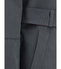 Burberry Trench Coat
