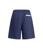Gucci Logoed Shorts