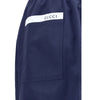 Gucci Logoed Shorts