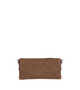 Miu Miu Leather Pouch