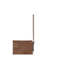 Miu Miu Leather Pouch