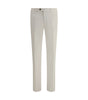 Brunello Cucinelli Dyed Pants