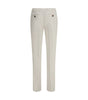 Brunello Cucinelli Dyed Pants