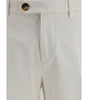 Brunello Cucinelli Dyed Pants