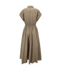 Miu Miu Chemisier Dress