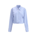 Chemise Prada Fil-à-fil