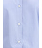 Chemise Prada Fil-à-fil
