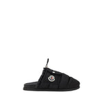 Mules Moncler Mon Pocket