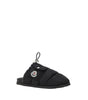 Mules Moncler Mon Pocket