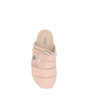 Mules Moncler Mon Pocket