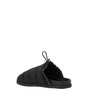 Mules Moncler Mon Pocket