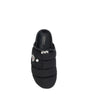 Mules Moncler Mon Pocket