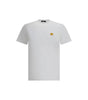 Versace Medusa T-shirt