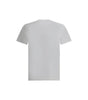 Versace Medusa T-shirt