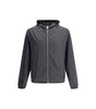 Veste imperméable Versace