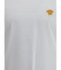Versace Medusa T-shirt