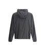 Veste imperméable Versace