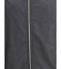 Veste imperméable Versace