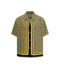 Valentino Camisa