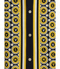 Valentino Camisa
