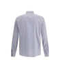 Valentino Striped Shirt