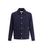 Valentino Virgin wool Jacket