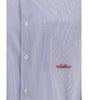 Valentino Striped Shirt
