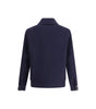 Valentino Virgin wool Jacket