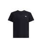 Valentino Logoed T-Shirt