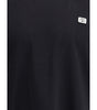 Valentino Logoed T-Shirt