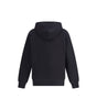 Valentino Logoed Hoodie