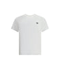 Valentino Logoed T-Shirt