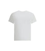 Valentino Logoed T-Shirt