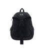 Balenciaga Unity Backpack