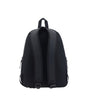 Balenciaga Unity Backpack