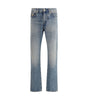 Versace Medusa Jeans