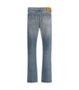 Versace Medusa Jeans