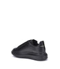 Baskets en cuir Alexander McQueen
