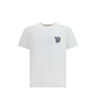 Valentino VG T-Shirt